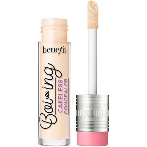 best waterproof concealer for swimming.